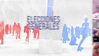 DESAFIO DEMOCRATICO