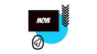 NO1NO's - Move