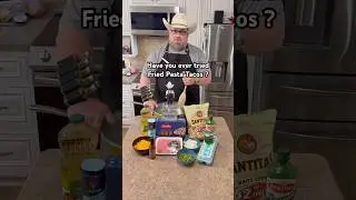 The Best Tacos! #cooking #pasta #tacos #gameday #food #recipe #fyp