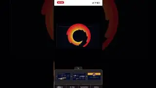 Powerful Ai website/power point presentation Automatically generated sinhala #powerpoint