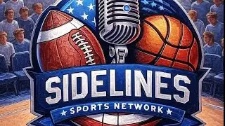 Ole Miss, CFP Dreams & SEC Basketball Begins