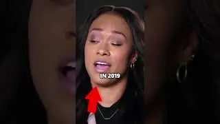 Everything CRASHED for R. Kelly...