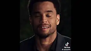 Tonight #edit #shorts #yt #movie #movieedits #thinklikeaman #2012 #tarajiphenson #michaelealy
