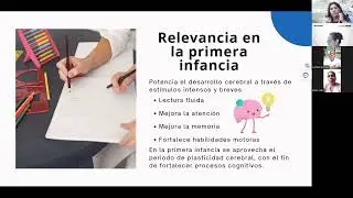 Capacitaci&oacute;n M&eacute;todo Doman Grupo  22