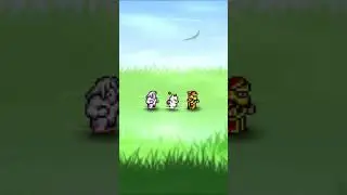 [FFRK] Type 0 Dreambreaker Nimbus | Rem AASB, King AASB, Queen AASB