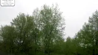 April 22, 2012