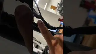 Pedal Electric How to fix a posible error with the brake sensor, Bike doesn&rsquo;t work and no error code
