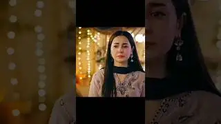 cute couple video 😍#shorts #shortvideo #drama #viralvideo #haniaamir