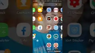 Zong Free vpn 2020/sky vpn high vpn again working/100 prof/Rezi.Tech