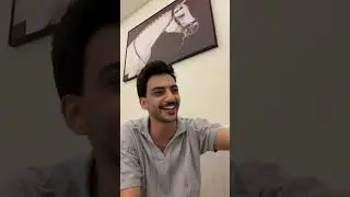 بث ياسر المطيري 🌟 طلبته من المتابعين يبي تصميم على متعب السهلي وهو ينفذ الحكم علشان .....😂😂ج٣