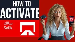 Salik Tag Activation - EASIEST WAY | Salik tag activation number | Salik registration