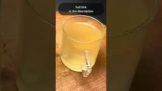 Speed Up Metabolism Naturally 🔥 Herbal Mango Leaf Tea