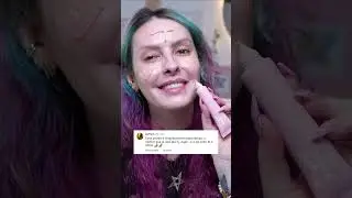 PRIMER FACIAL ROSA??? - Karen Bachini