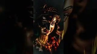 জয় মা কালী 🙏 Jay ma Kali 🙏 #music #love #hanuman #hanumanbhajans #hinduchant #aiart #song #hindi