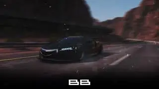 Valley [Epic Orchestral Neo Grime Beat]