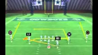 powerpointplaybook.com PASSING GAME H SHALLOW.mp4