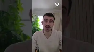 D&eacute;couvrez Flowdesk avec Guilhem, CEO & Co Founder