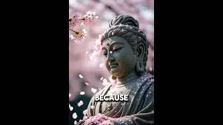 Mistakes Build You, Ego Breaks You | Zen Wisdom for Inner Strength&rdquo;#ZenWisdom#InnerPeace #motivation