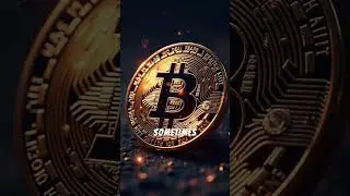 What Is a Crypto Fork? Hard Fork vs Soft Fork Explained in 60 Seconds