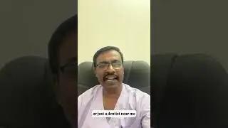 Boost Your Dental Practice with SEO | Get More Patients While You Sleep! | Dental Marketing Tips