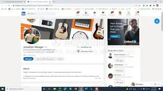 Company Data Verification
