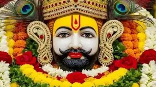 महिला सशक्तिकरण is live मेरे लाइव में आप सभी का स्वागत है मेरे यूट्यूब फैमिली सपोर्ट कीजिए 🙏🌹🙏