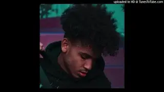 [FREE] Joey Trap X Florida Rap Type Beat 2020 