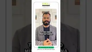 How to Lose Weight Fast | What DNA diet Looks like | Best Diet For Weight Loss