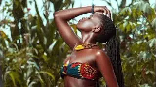 Free for profit bongo flavor AMAPIANO Kadzw de small type beat. AMAZWE