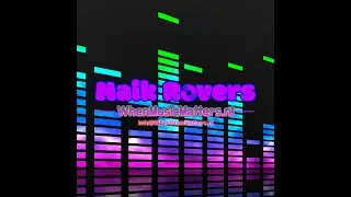 Minimix with DJ Studio - Celebration