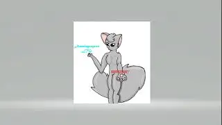 For Amazingespeon LTG's Art Competition