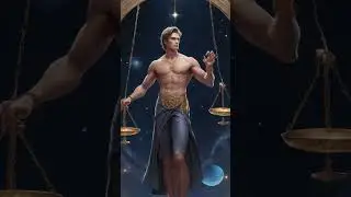Libra Man  #zodiac #traits #astrologysign #zodiacsign #libra #astrology