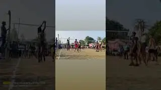 Volleyball 🏐 #music #remix #bass #bassboosted #beats #ball #basketball #ballup #volleyball #throwba
