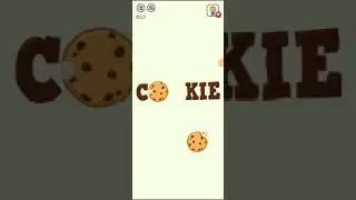 Brain Wash - Move - Level 17 Walkthrough Solution By Mobile Gaming Junction