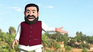 Stock Market Fair | Sindhi Ji Ki Vishesh Tipni | Dimaag Chalao Aur Paise Kamao