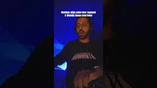 Heer Aasmani Vs Addicted (DJ NYK Mashup) ✈️🔥