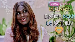  Khekhou Driankes🔥dans la Bataille des Divorc&eacute;es :  IL se fait TABASS&Eacute; par des femmes 😳 (ext 8)