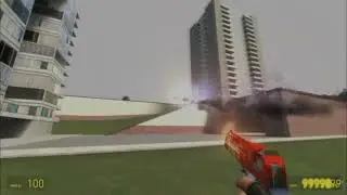 top 3 mods in workshop
