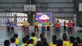 114-1 CWPS club show