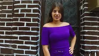 Fimkastore Knee Lenght Short Sleeve Dress Wholesale Clothing in Turkey