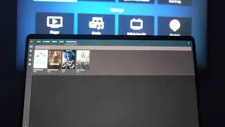 Plex Meets HomeAssistant