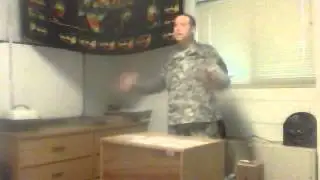 ANDREW BURGE SPEECH 100 DEATH BY CELL PHONE