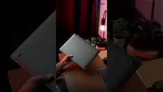 🤎 Brown Leather Textured MacBook Skin &ndash; Premium Style Meets Everyday Protection | Fomo Store