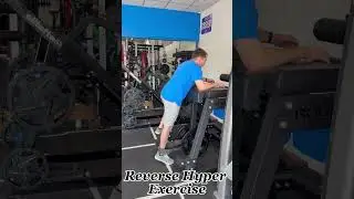 Reverse Hyper/GHD