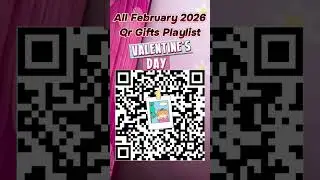 Hayday qr code new decoration gift 🎁 #hayday