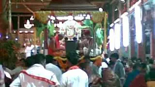 kalikamba temple