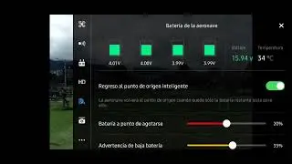 VIDEO2 invemar
