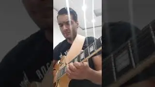 gypsy bossa