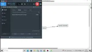 cmap tools kavram haritası hazırlama