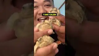 PELIHARAAN ANAK KOST-an PALING MUDAH DAN TIDAK RIBET